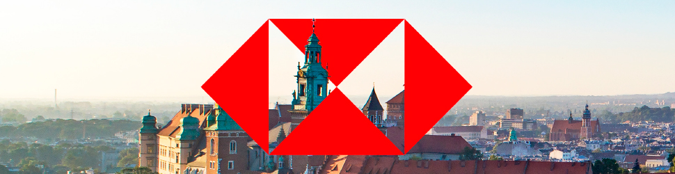 HSBC Premier changes MoneySavingExpert Forum